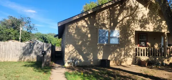 1060 N Water, Wichita, KS 67204