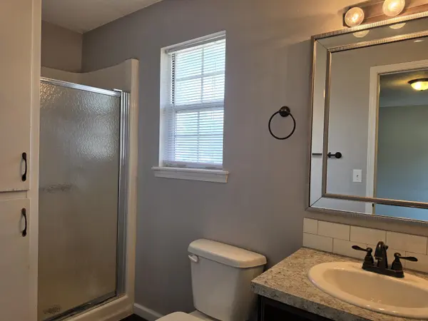 1060 N Water, Wichita, KS 67204