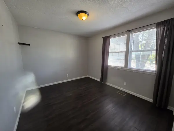 1060 N Water, Wichita, KS 67204