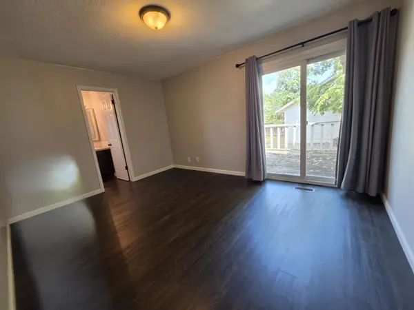 1060 N Water, Wichita, KS 67204