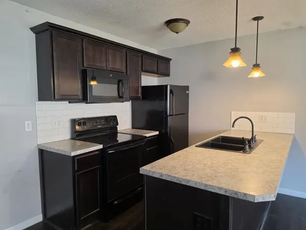 1060 N Water, Wichita, KS 67204