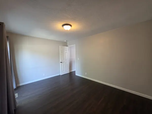 1060 N Water, Wichita, KS 67204