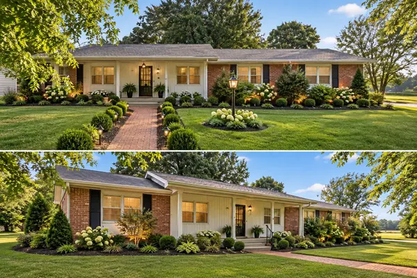 410 S Watson ST, Willard, MO 65781