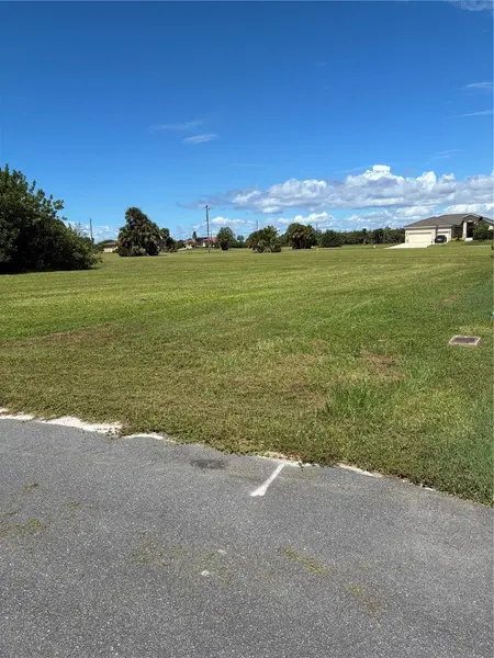 24174 SAVORY LN, Punta Gorda, FL 33955