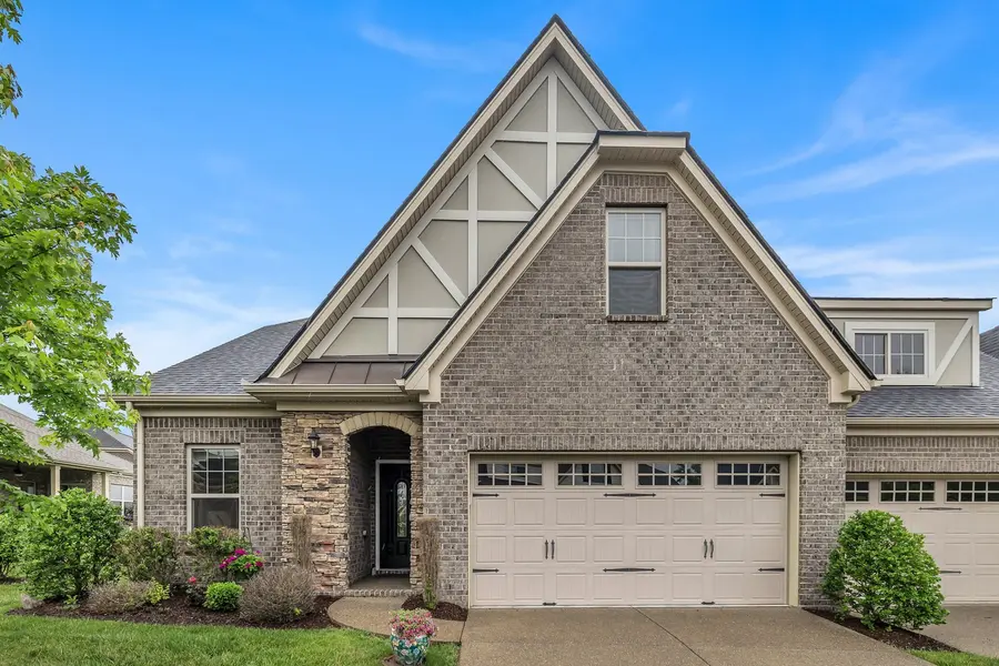 11 Misty Court, Lebanon, TN 37090