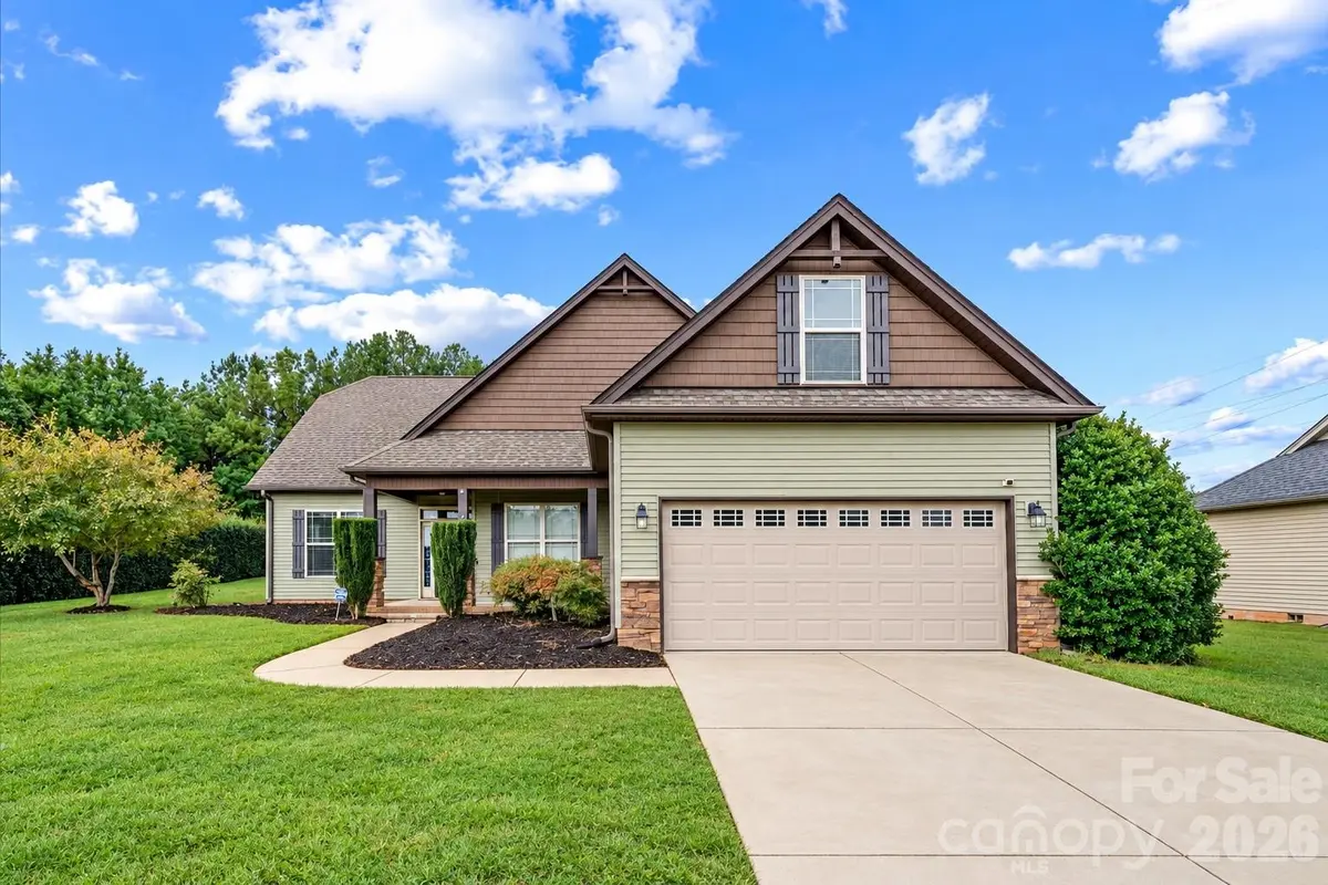 9 Saffron WAY, Taylors, SC 29687