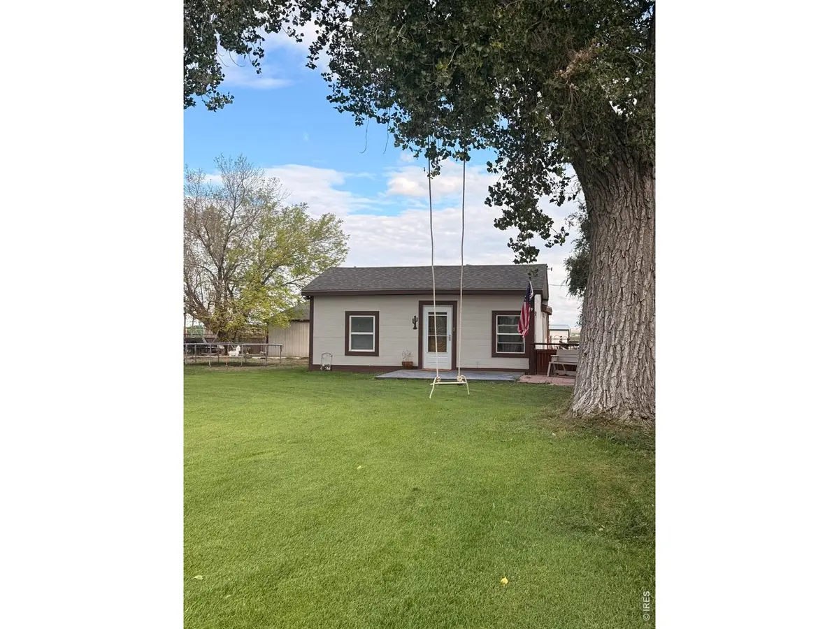 21836 County Road 53, Kersey, CO 80644