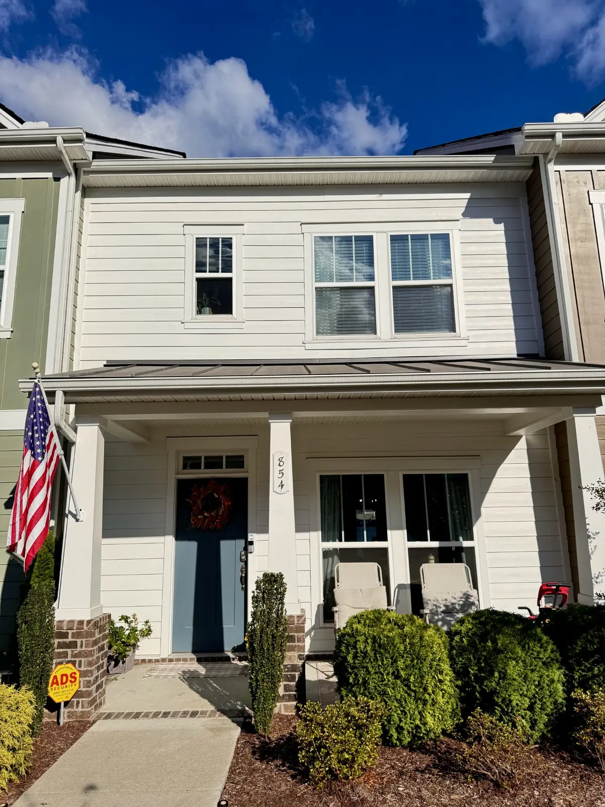 854 Westcott Ln, Antioch, TN 37013