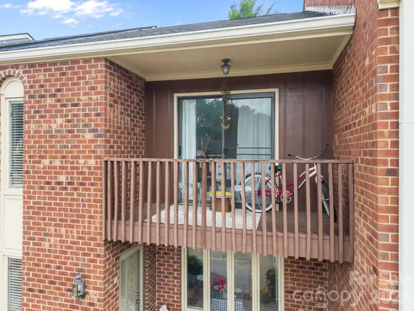 462 Camrose CIR NE, Concord, NC 28025