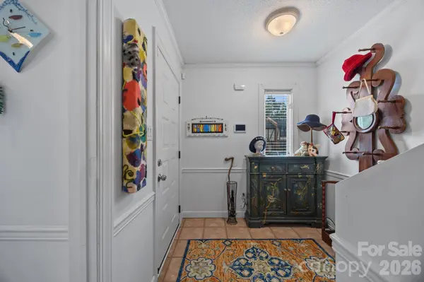 462 Camrose CIR NE, Concord, NC 28025