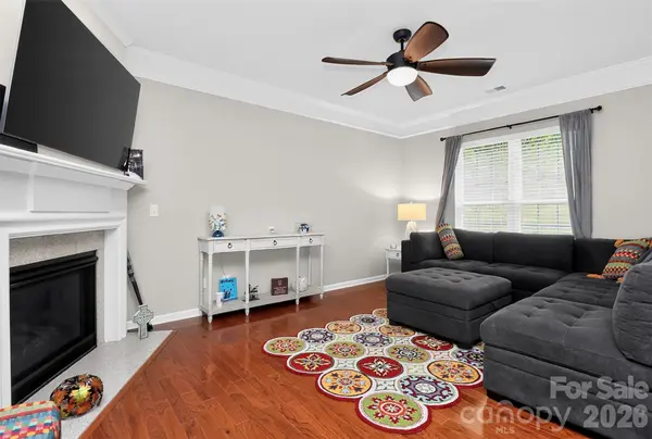 1060 Drayton CT, Fort Mill, SC 29708