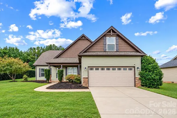 9 Saffron WAY, Taylors, SC 29687