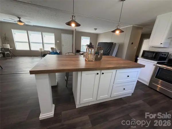 2106 Water Plant RD, Maiden, NC 28650