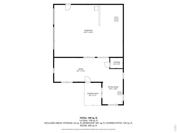 21836 County Road 53, Kersey, CO 80644