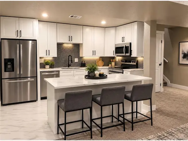 796 Birch, Broomfield, CO 80020