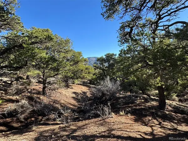 2336 Sandoval, Fort Garland, CO 81133