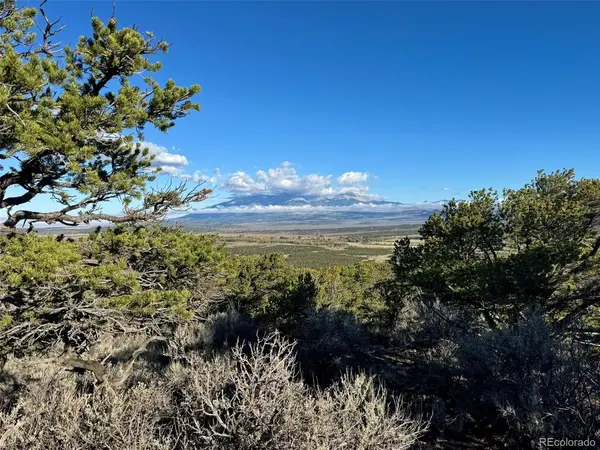 2337 Sandoval, Fort Garland, CO 81133