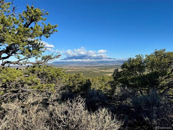 2337 Sandoval, Fort Garland, CO 81133
