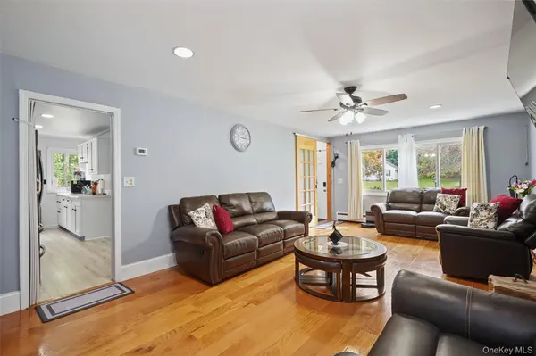 420 Alden RD, Yorktown Heights, NY 10598