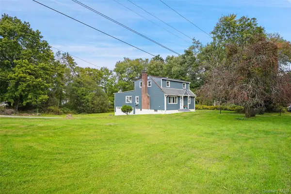 420 Alden RD, Yorktown Heights, NY 10598