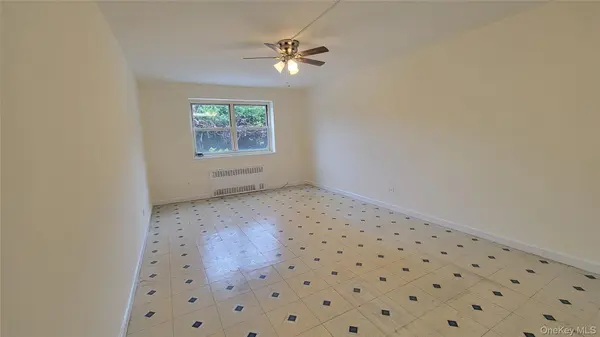 111-05 66 AVE #1B, Forest Hills, NY 11375