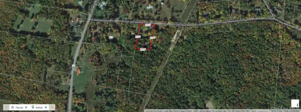 38 E Glen Wild RD, Glen Wild, NY 12738