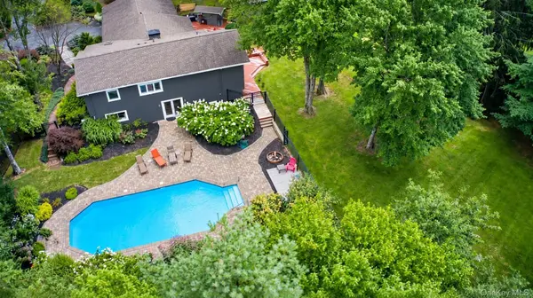 38 E Glen Wild RD, Glen Wild, NY 12738