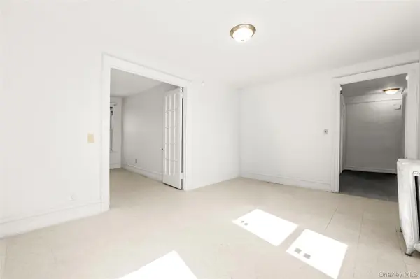 1898 Longfellow Ave #E4, Bronx, NY 10460