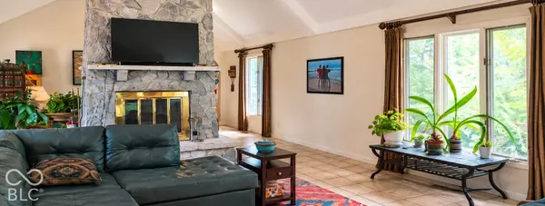 7801 Fall Creek RD, Indianapolis, IN 46256
