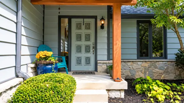 7801 Fall Creek RD, Indianapolis, IN 46256
