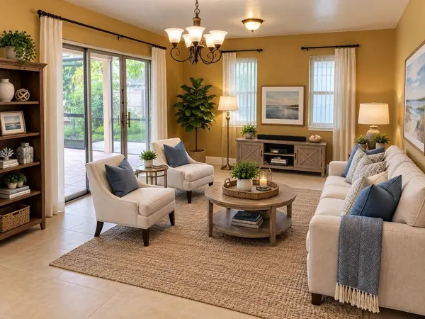 4011 WESTMINSTER DR, Sarasota, FL 34241
