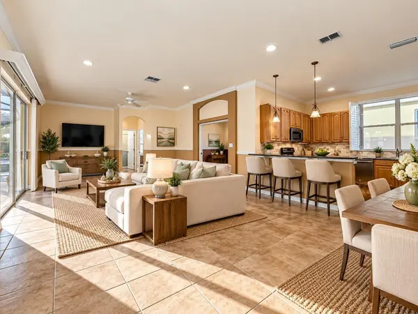 4810 SABLE RIDGE CT, Leesburg, FL 34748