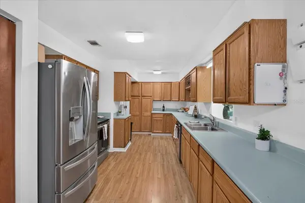 200 SW 264TH ST, Newberry, FL 32669