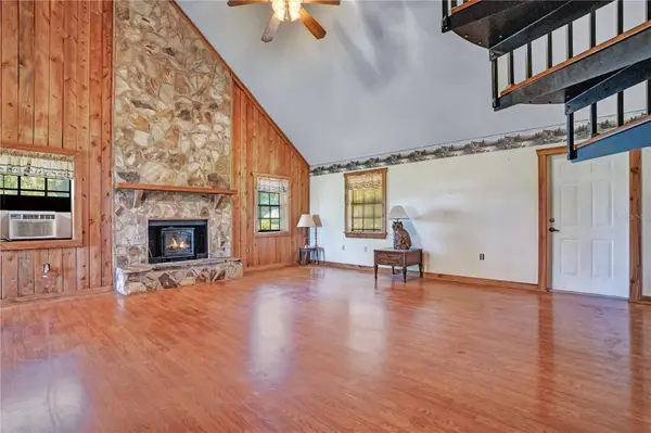 454 RESTHAVEN RD, Zolfo Springs, FL 33890