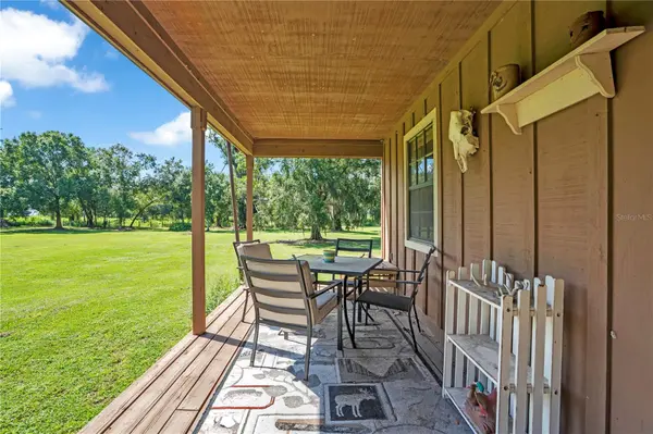 454 RESTHAVEN RD, Zolfo Springs, FL 33890