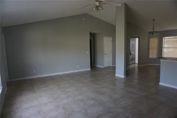 1947 SOUTHERN OAK LOOP, Minneola, FL 34715
