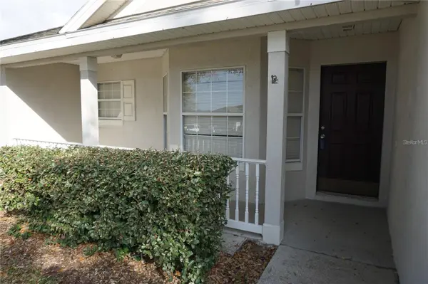 1947 SOUTHERN OAK LOOP, Minneola, FL 34715