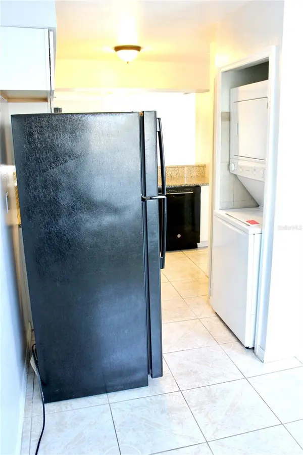 2321 TRINIDAD CT, Kissimmee, FL 34741