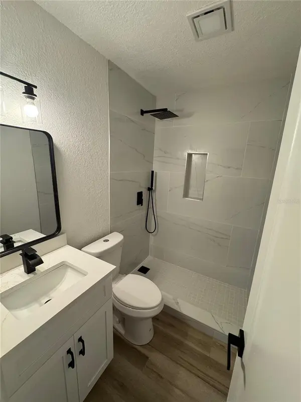 1222 AVENUE M, Haines City, FL 33844