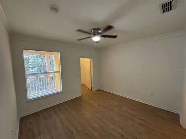 8848 VILLA VIEW CIR #203, Orlando, FL 32821