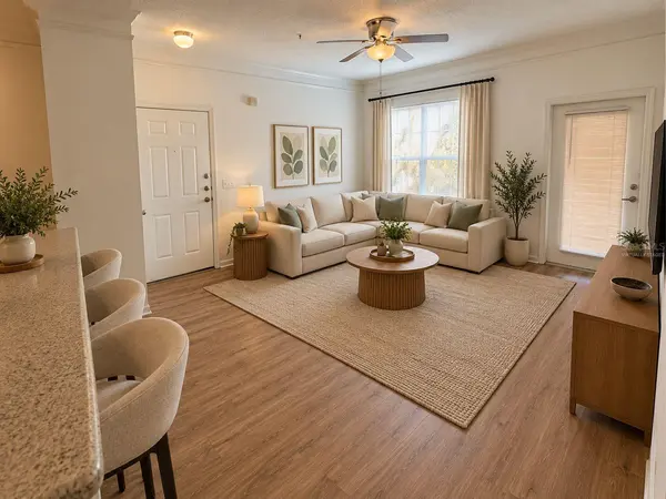 8848 VILLA VIEW CIR #203, Orlando, FL 32821