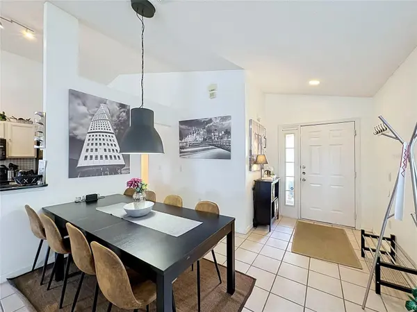1523 GULF VUE DR, Haines City, FL 33844