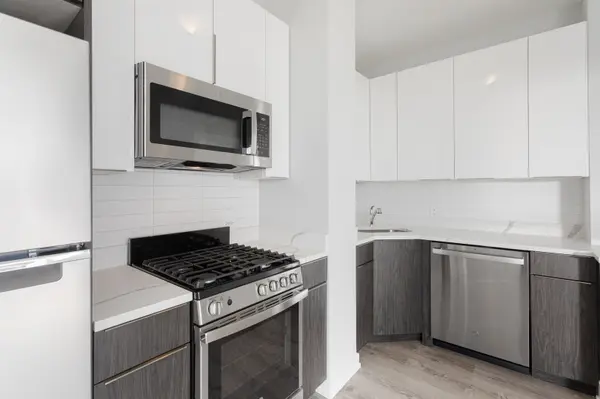 Address not disclosed, Chicago, IL 60626