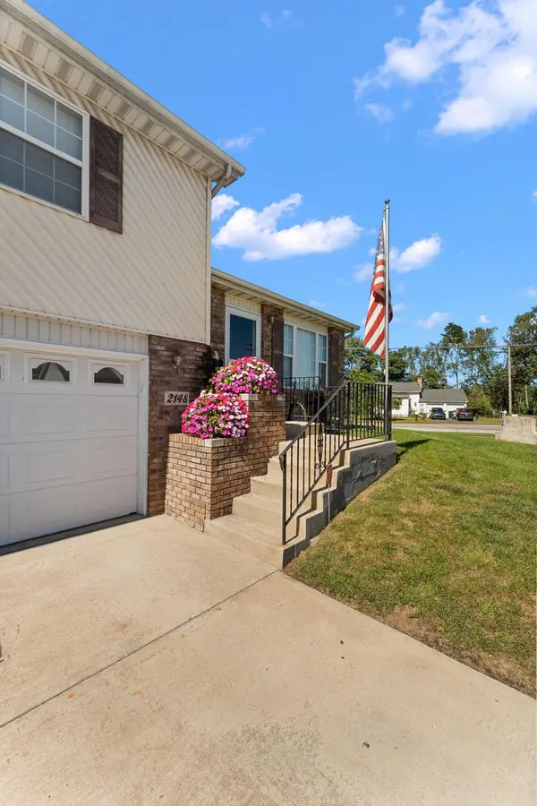 2148-50 Freedom ST, Portage, IN 46368
