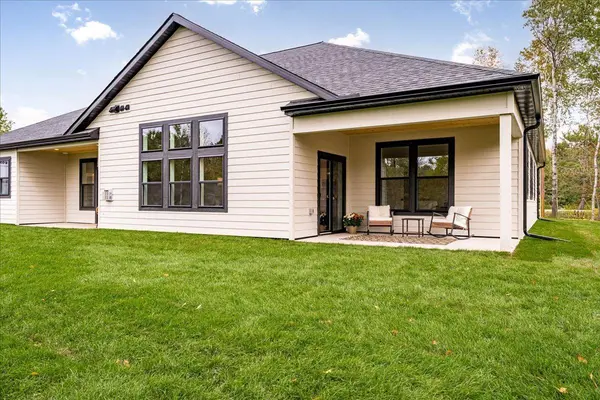 3837 GETCHELL RD, Hermantown, MN 55811