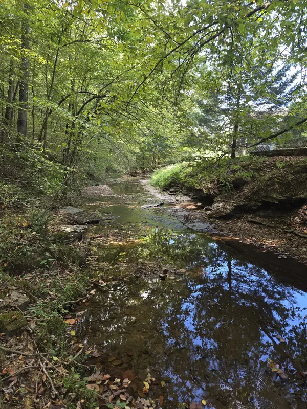2130 Irwin Branch Rd, Waynesboro, TN 38485