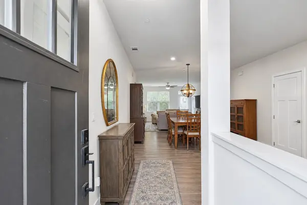 227 Marion Rd, Spring Hill, TN 37174