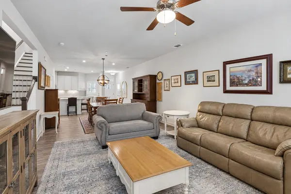 227 Marion Rd, Spring Hill, TN 37174