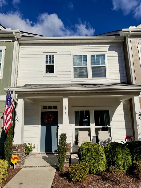 854 Westcott Ln, Antioch, TN 37013