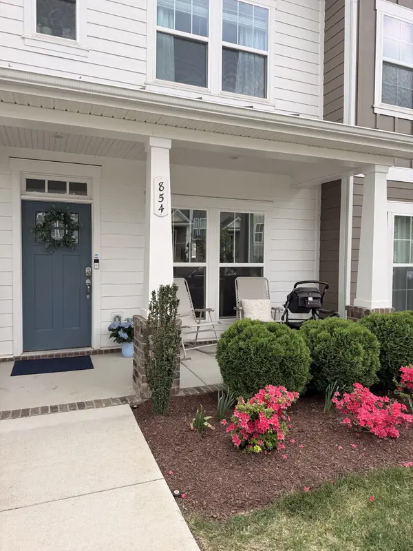 854 Westcott Ln, Antioch, TN 37013